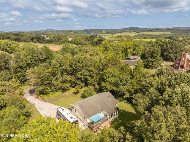 815 Alder Branch Rd, Sevierville, TN 37876 - photo 31