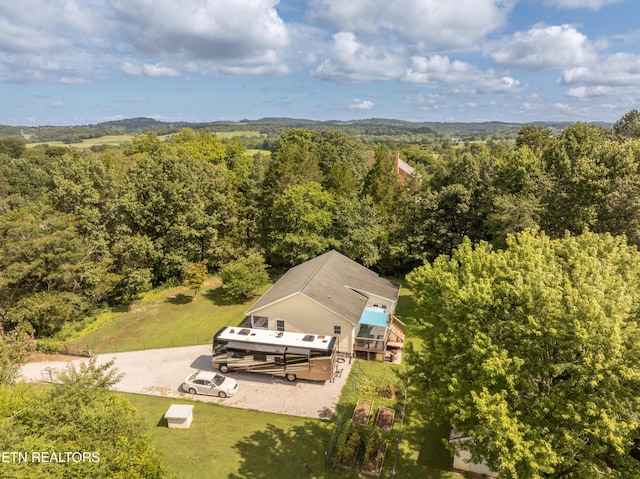 815 Alder Branch Rd, Sevierville, TN 37876 - photo 32