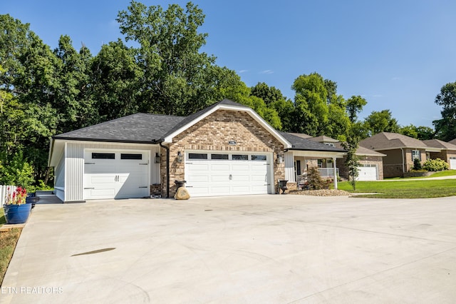 1706 Wilkinson Pike, Maryville, TN 37803 - photo 1
