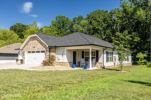 1706 Wilkinson Pike, Maryville, TN 37803 - photo 2