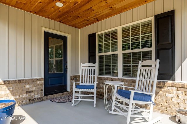 1706 Wilkinson Pike, Maryville, TN 37803 - photo 3