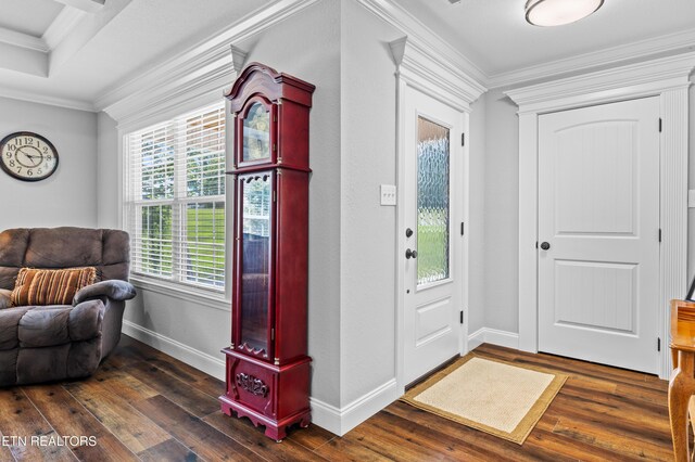 1706 Wilkinson Pike, Maryville, TN 37803 - photo 5