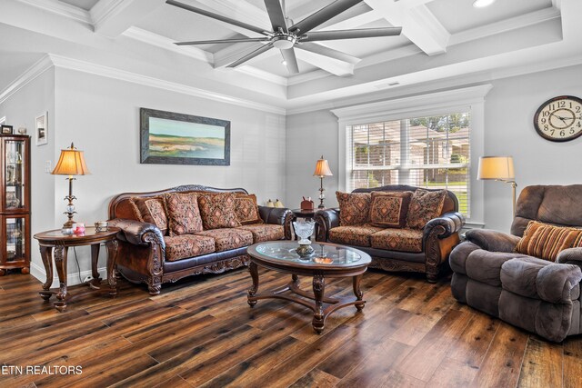 1706 Wilkinson Pike, Maryville, TN 37803 - photo 6