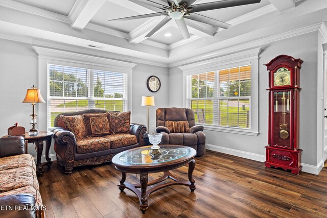 1706 Wilkinson Pike, Maryville, TN 37803 - photo 8
