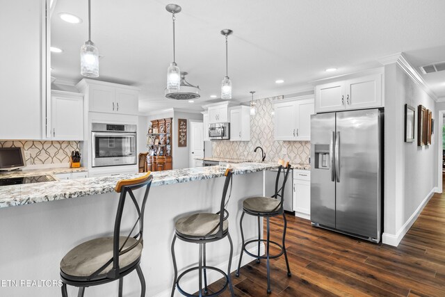 1706 Wilkinson Pike, Maryville, TN 37803 - photo 12