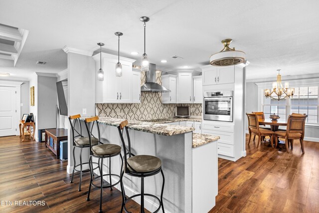 1706 Wilkinson Pike, Maryville, TN 37803 - photo 13
