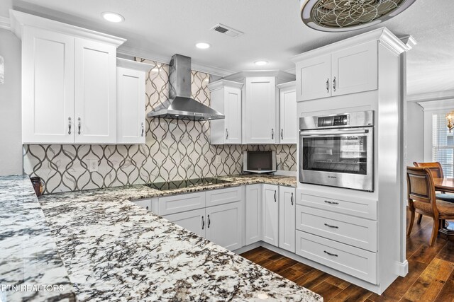 1706 Wilkinson Pike, Maryville, TN 37803 - photo 14