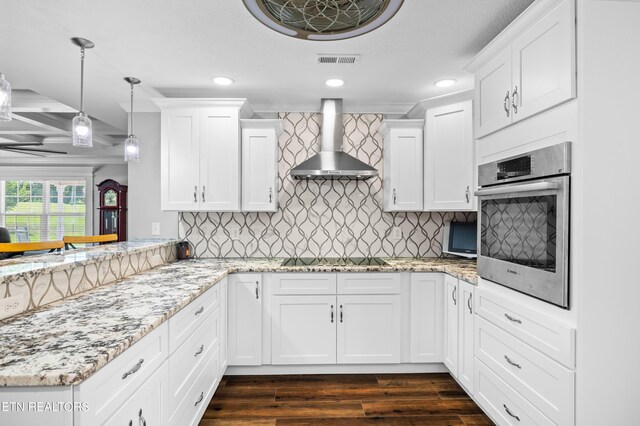 1706 Wilkinson Pike, Maryville, TN 37803 - photo 11
