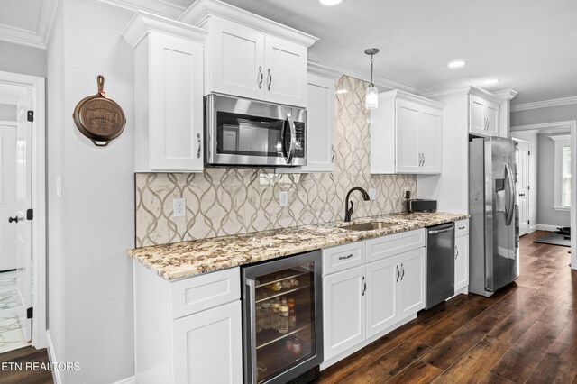 1706 Wilkinson Pike, Maryville, TN 37803 - photo 17