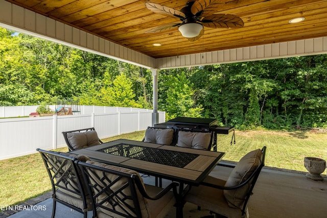 1706 Wilkinson Pike, Maryville, TN 37803 - photo 30