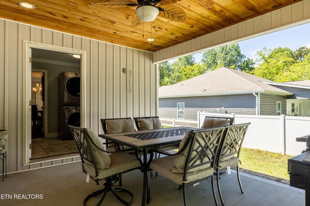 1706 Wilkinson Pike, Maryville, TN 37803 - photo 32