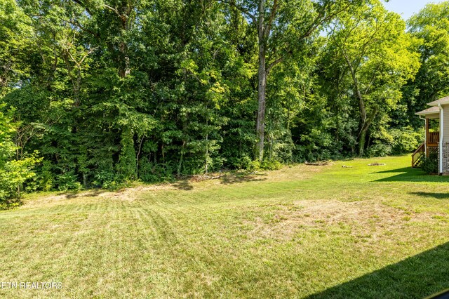 1706 Wilkinson Pike, Maryville, TN 37803 - photo 37