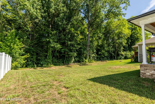 1706 Wilkinson Pike, Maryville, TN 37803 - photo 36