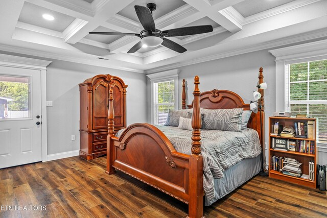 1706 Wilkinson Pike, Maryville, TN 37803 - photo 22