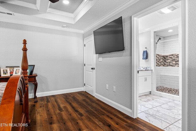 1706 Wilkinson Pike, Maryville, TN 37803 - photo 24