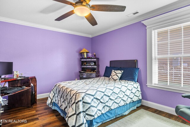 1706 Wilkinson Pike, Maryville, TN 37803 - photo 27