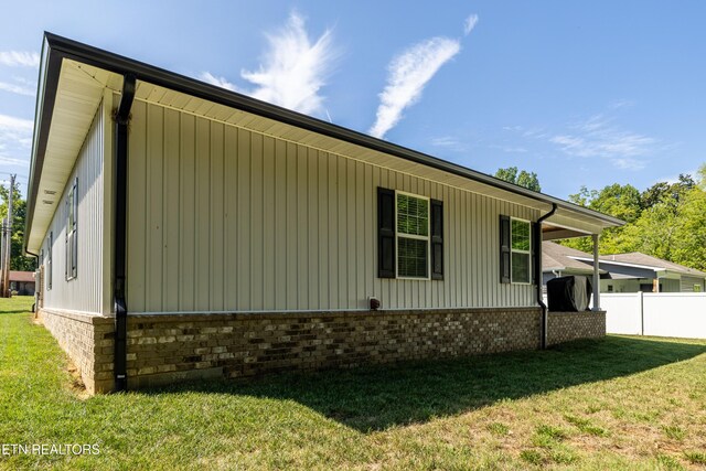 1706 Wilkinson Pike, Maryville, TN 37803 - photo 35