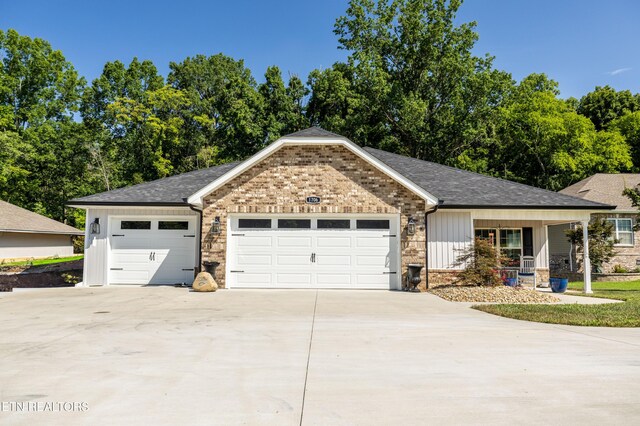 1706 Wilkinson Pike, Maryville, TN 37803 - photo 38