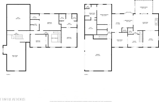 826 Barrington Blvd, Maryville, TN 37803 - photo 35