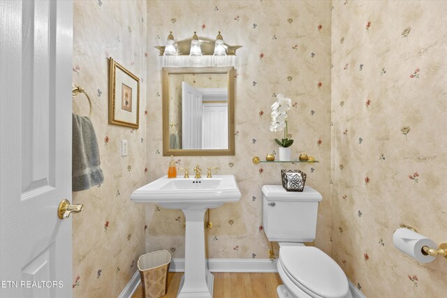 826 Barrington Blvd, Maryville, TN 37803 - photo 6