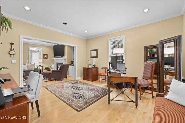 826 Barrington Blvd, Maryville, TN 37803 - photo 7