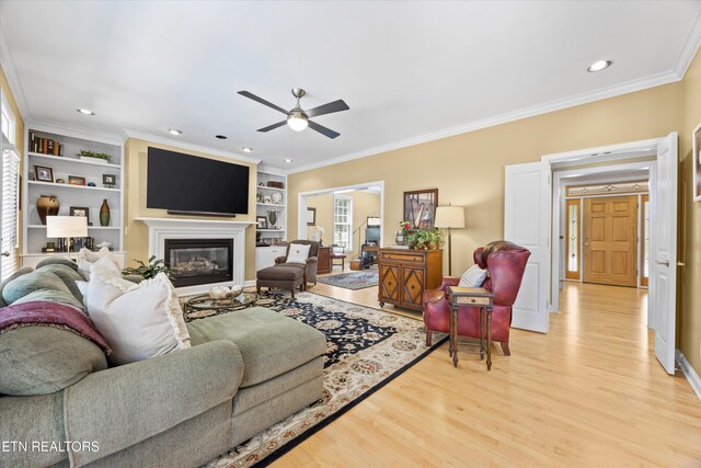 826 Barrington Blvd, Maryville, TN 37803 - photo 8