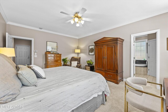 826 Barrington Blvd, Maryville, TN 37803 - photo 14