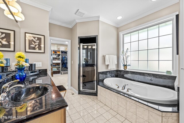 826 Barrington Blvd, Maryville, TN 37803 - photo 15
