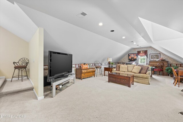 826 Barrington Blvd, Maryville, TN 37803 - photo 18
