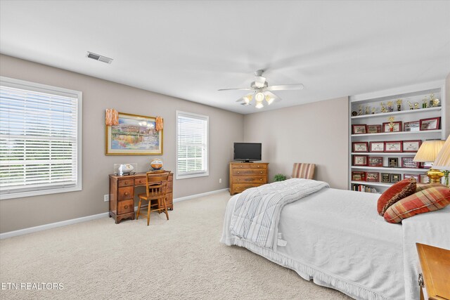 826 Barrington Blvd, Maryville, TN 37803 - photo 21
