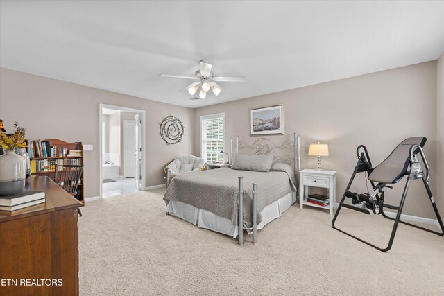 826 Barrington Blvd, Maryville, TN 37803 - photo 22