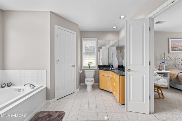 826 Barrington Blvd, Maryville, TN 37803 - photo 23