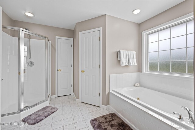826 Barrington Blvd, Maryville, TN 37803 - photo 24