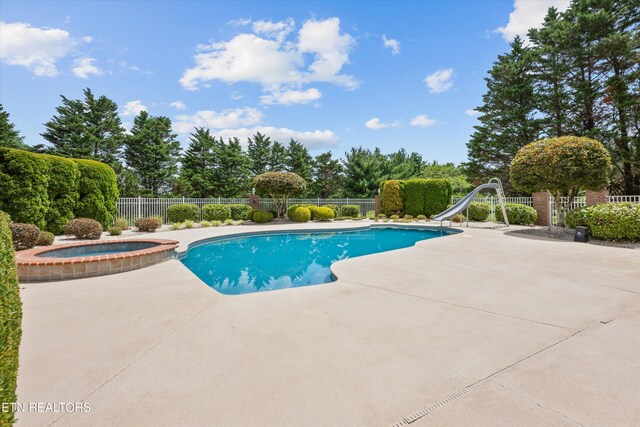 826 Barrington Blvd, Maryville, TN 37803 - photo 29