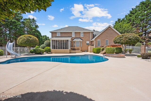 826 Barrington Blvd, Maryville, TN 37803 - photo 30