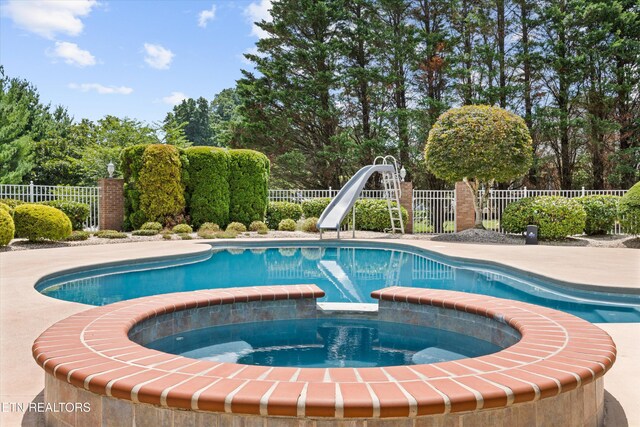 826 Barrington Blvd, Maryville, TN 37803 - photo 31