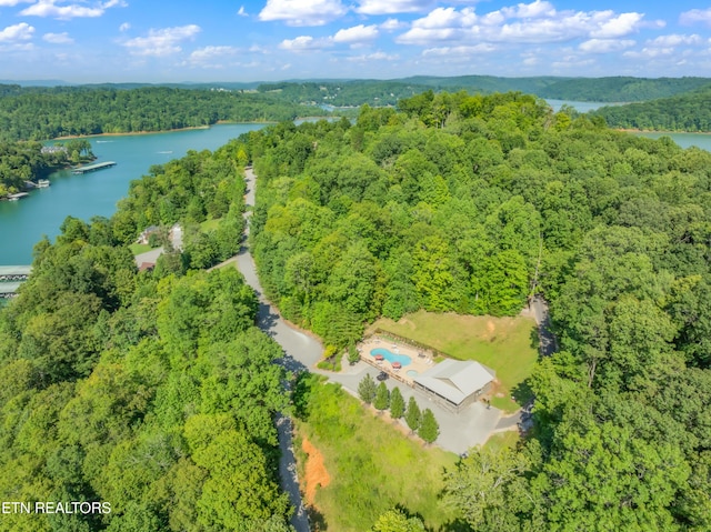 LOT3 Shanghai Landing Ln, Lafollette, TN 37766 - photo 12