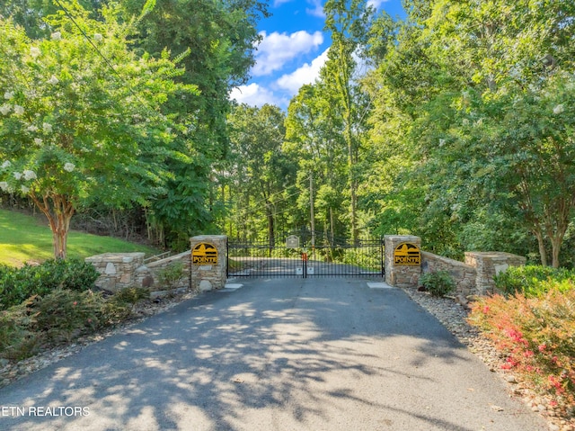 LOT3 Shanghai Landing Ln, Lafollette, TN 37766 - photo 17