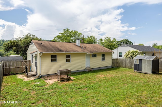 114 Aspen Ln, Oak Ridge, TN 37830 - photo 3