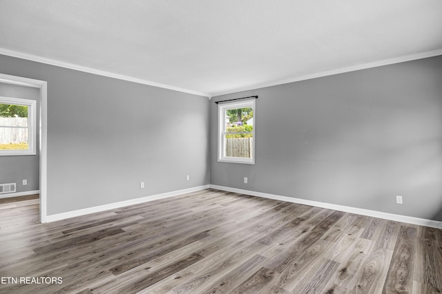 114 Aspen Ln, Oak Ridge, TN 37830 - photo 4