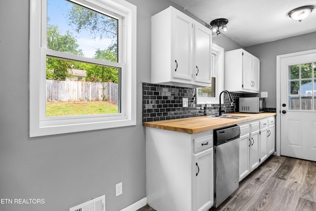 114 Aspen Ln, Oak Ridge, TN 37830 - photo 6