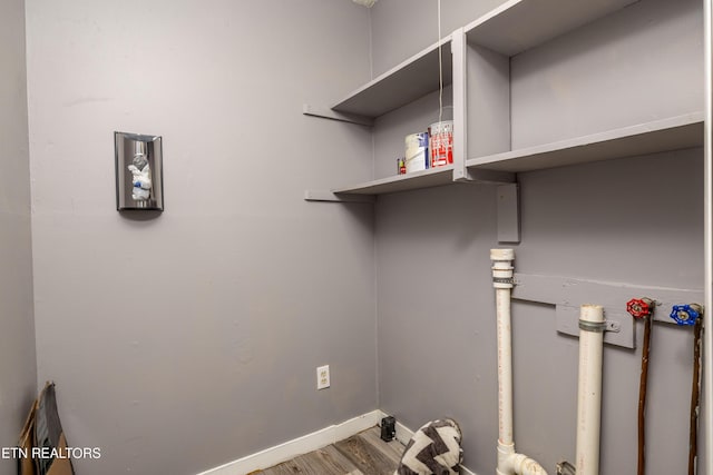 114 Aspen Ln, Oak Ridge, TN 37830 - photo 7