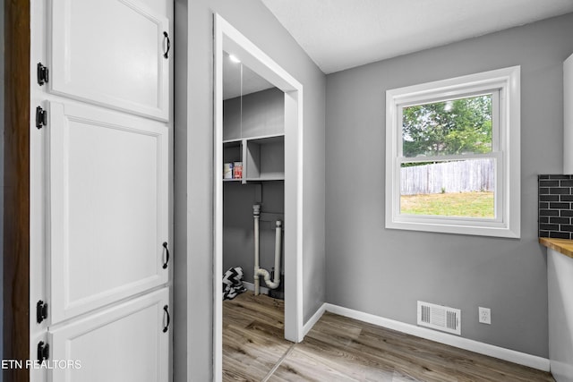 114 Aspen Ln, Oak Ridge, TN 37830 - photo 14