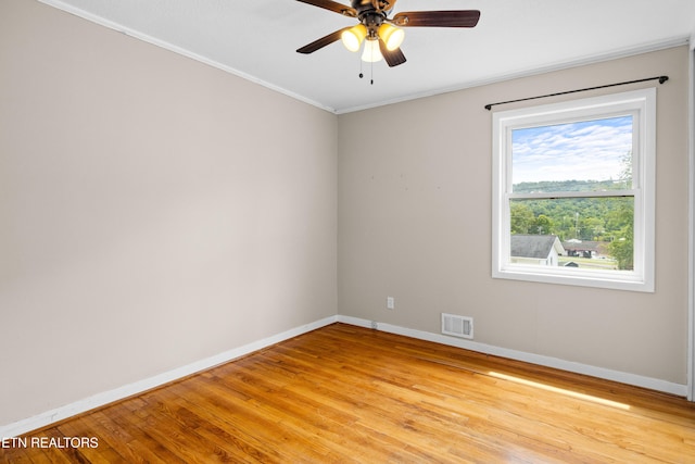 114 Aspen Ln, Oak Ridge, TN 37830 - photo 16
