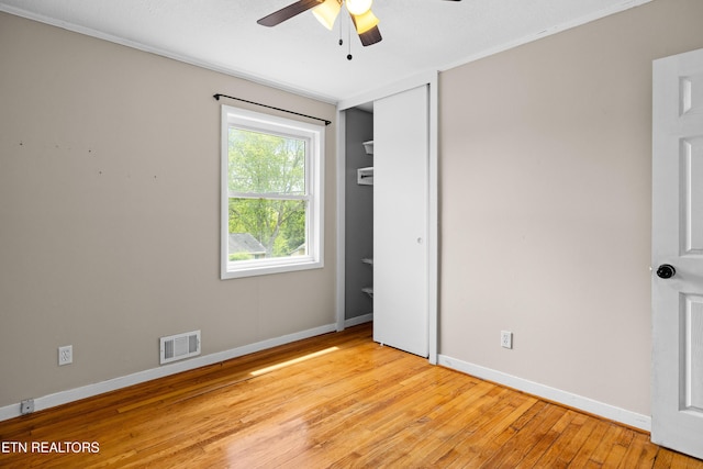 114 Aspen Ln, Oak Ridge, TN 37830 - photo 17