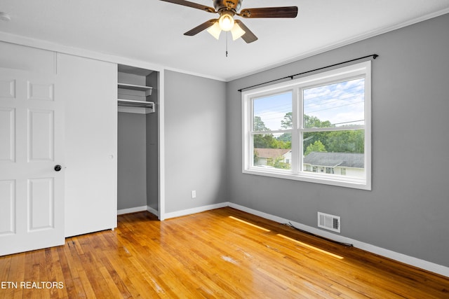 114 Aspen Ln, Oak Ridge, TN 37830 - photo 19