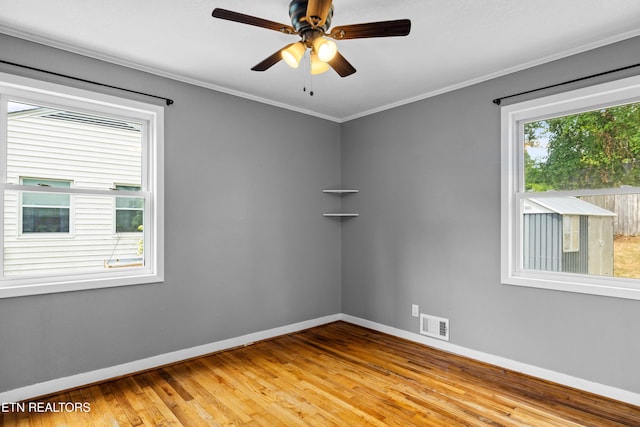 114 Aspen Ln, Oak Ridge, TN 37830 - photo 20