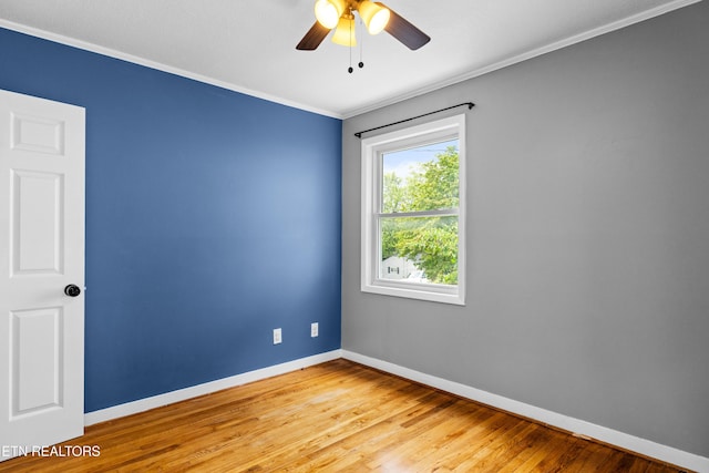 114 Aspen Ln, Oak Ridge, TN 37830 - photo 21
