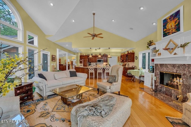 43 Markham Ter, Crossville, TN 38558 - photo 5