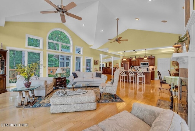 43 Markham Ter, Crossville, TN 38558 - photo 6